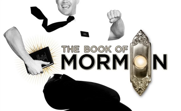 the-book-of-mormon1